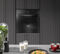 Встраиваемая микроволновая печь Miele M 7244 TC OBSW