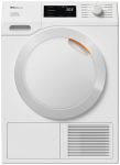 Сушильная машина Miele TEC575 WP
