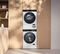 Соединительный элемент Miele WTV 601