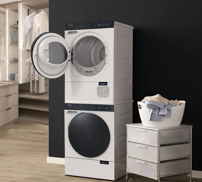 Соединительный элемент Miele WTV 601