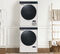 Соединительный элемент Miele WTV 601