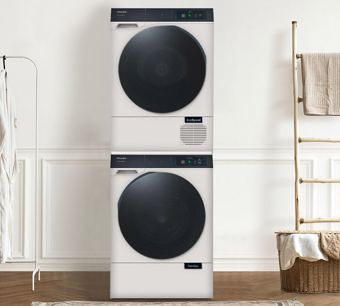 Соединительный элемент Miele WTV 601