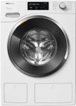 Стиральная машина Miele WWG760 WPS