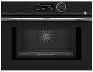 Встраиваемая микроволновая печь De Dietrich DKE4535X