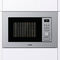 Встраиваемая микроволновая печь Gorenje BM201AG1X