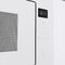 Встраиваемая микроволновая печь Gorenje BM251SG2WG