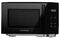 Микроволновая печь Kuppersberg FMW 200 B