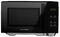 Микроволновая печь Kuppersberg FMW 200 B