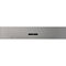 Встраиваемая микроволновая печь Miele M 7244 TC GRGR