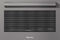 Встраиваемая микроволновая печь Miele M 7244 TC GRGR