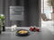 Встраиваемая микроволновая печь Miele M 7244 TC GRGR