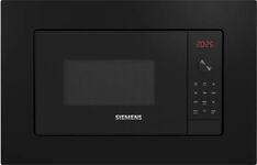 Встраиваемая микроволновая печь Siemens BE623LMB3