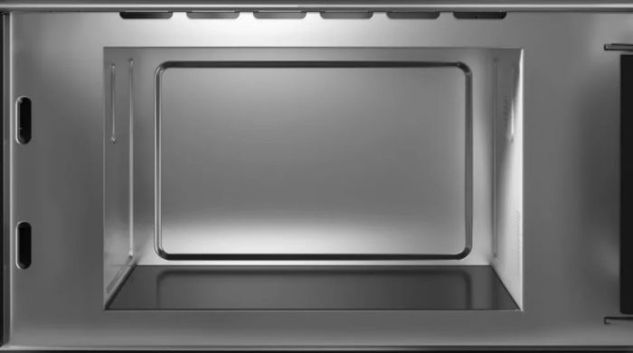 Встраиваемая микроволновая печь Siemens BF722R1B1