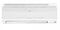 Сплит-система Mitsubishi Electric MS-GF25VA/MU-GF25VA