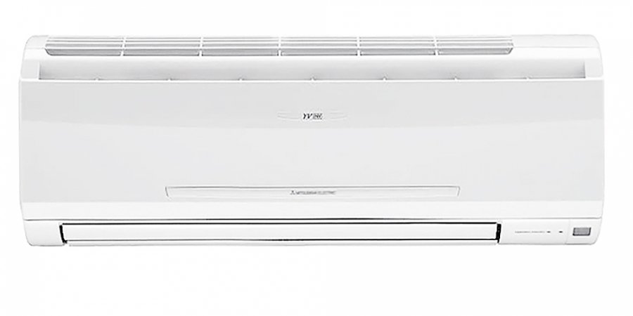 Сплит-система Mitsubishi Electric MS-GF80VA/MU-GF80VA