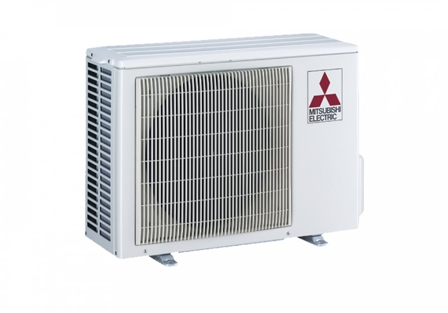 Сплит-система Mitsubishi Electric MS-GF35VA/MU-GF35VA