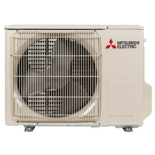 Инверторная сплит-система Mitsubishi Electric MSZ-AP7V1GK/MUZ-AP71VG
