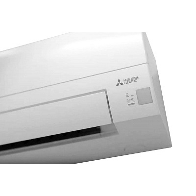 Инверторная сплит-система Mitsubishi Electric MSZ-BT20VG/MUZ-BT20VG