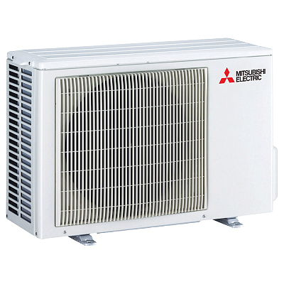 Инверторная сплит-система Mitsubishi Electric MSZ-BT25VG/MUZ-BT25VG