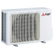 Инверторная сплит-система Mitsubishi Electric MSZ-EF35VGKB/MUZ-EF35VG