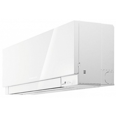Инверторная сплит-система Mitsubishi Electric MSZ-EF50VGKW/MUZ-EF50VG