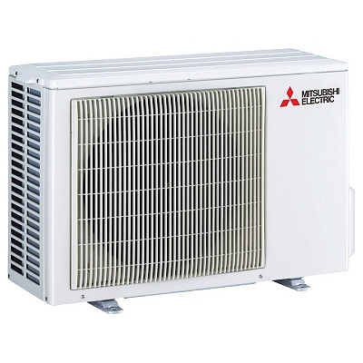 Инверторная сплит-система Mitsubishi Electric MSZ-EF50VGKW/MUZ-EF50VG