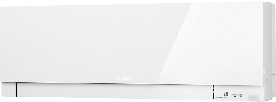 Инверторная сплит-система Mitsubishi Electric MSZ-EF42VGKW/MUZ-EF42VG