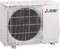 Инверторная сплит-система Mitsubishi Electric MSZ-HR60VFK/MUZ-HR60VF
