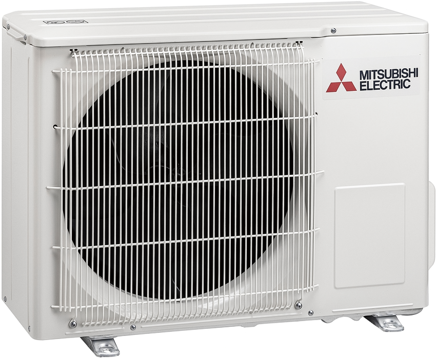 Инверторная сплит-система Mitsubishi Electric MSZ-HR60VFK/MUZ-HR60VF