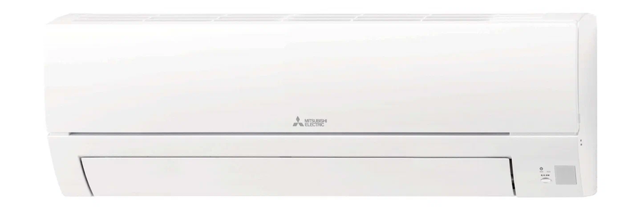 Инверторная сплит-система Mitsubishi Electric MSZ-HR42VFK/MUZ-HR42VF