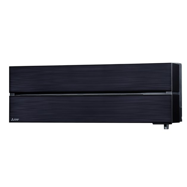 Инверторная сплит-система Mitsubishi Electric MSZ-LN50VG2B/MUZ-LN50VG2