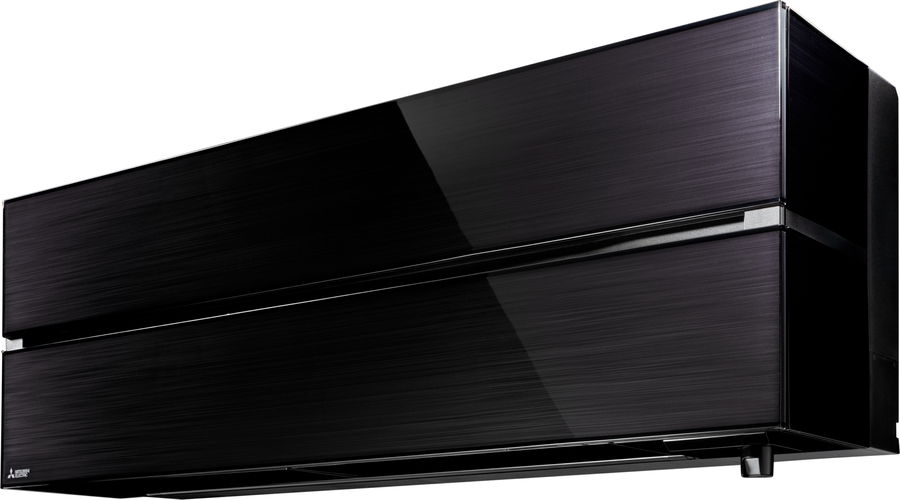 Инверторная сплит-система Mitsubishi Electric MSZ-LN25VG2B/MUZ-LN25VG2