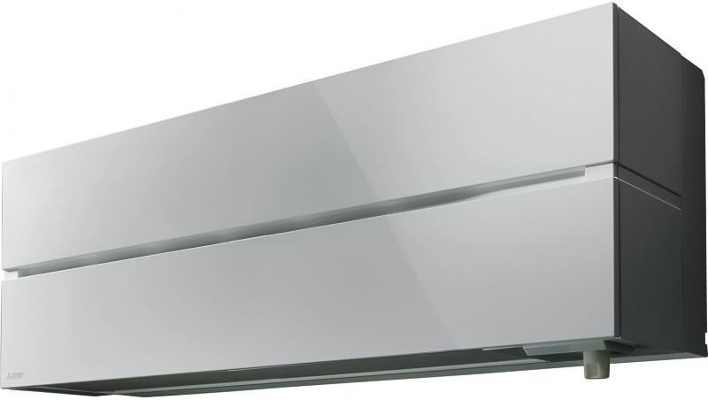 Инверторная сплит-система Mitsubishi Electric MSZ-LN50VG2V/MUZ-LN50VG2