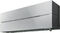 Инверторная сплит-система Mitsubishi Electric MSZ-LN60VG2V/MUZ-LN60VG2