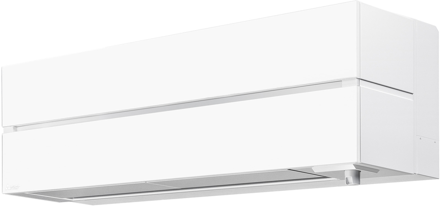 Инверторная сплит-система Mitsubishi Electric MSZ-LN35VG2W/MUZ-LN35VG2