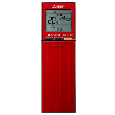 Инверторная сплит-система Mitsubishi Electric MSZ-LN50VG2R/MUZ-LN50VG2