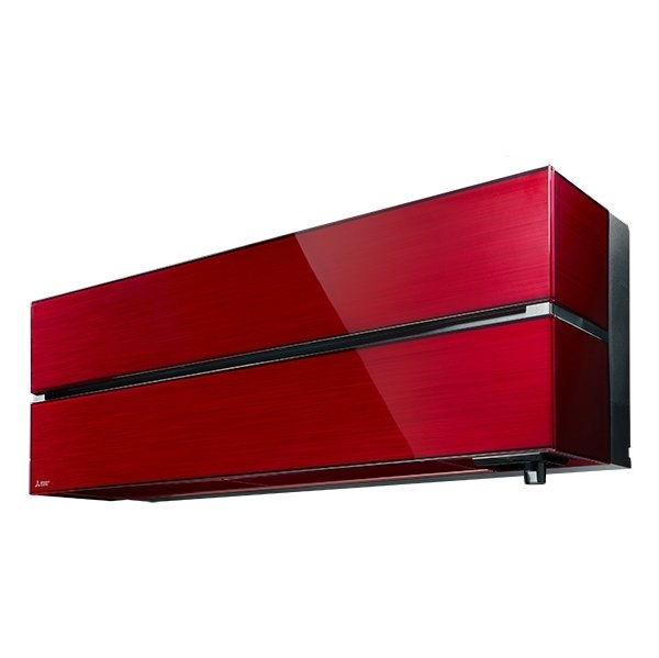 Инверторная сплит-система Mitsubishi Electric MSZ-LN35VG2R/MUZ-LN35VG2