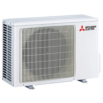 Инверторная сплит-система Mitsubishi Electric MSZ-LN50VG2R/MUZ-LN50VG2
