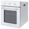 Компактный духовой шкаф Evelux EO 420 PW