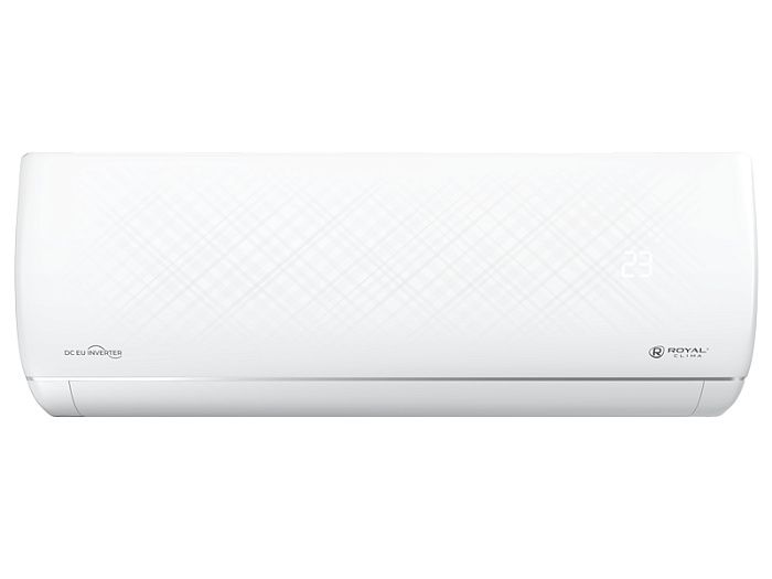 Инверторная сплит-система Royal Clima RCI-RND30HN