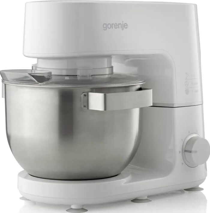 Планетарный миксер Gorenje MMC800CW