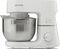 Планетарный миксер Gorenje MMC800CW