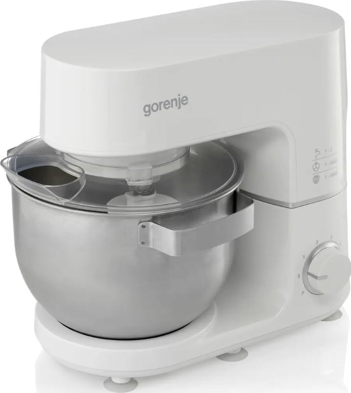 Планетарный миксер Gorenje MMC800CW