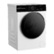 Стирально-сушильная машина Hotpont-Ariston WDSH 75549 VBX