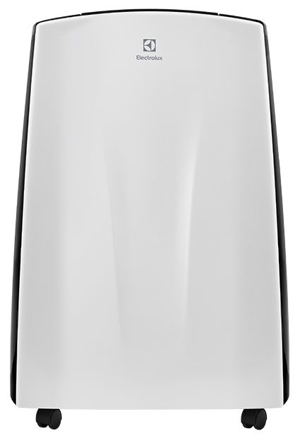 Мобильный кондиционер Electrolux EACM-16 HP/N3