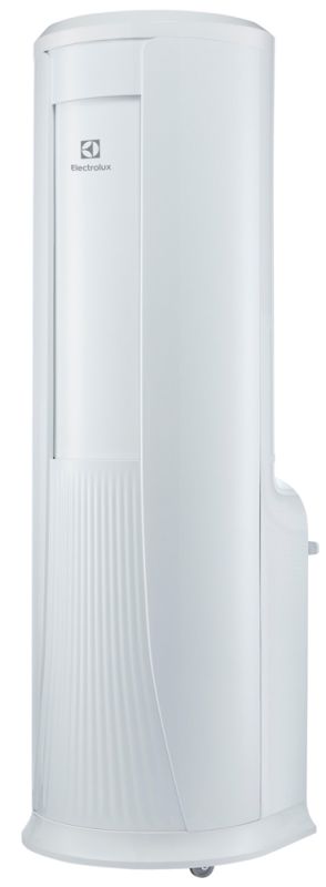 Мобильный кондиционер Electrolux EACM-16 NB/N6_V2