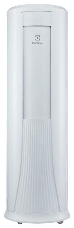 Мобильный кондиционер Electrolux EACM-16 NB/N6_V2