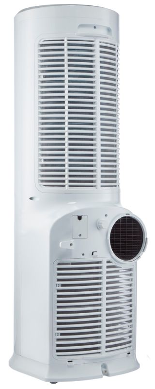 Мобильный кондиционер Electrolux EACM-16 NB/N6_V2