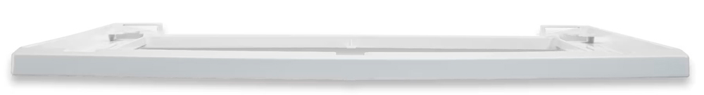 Соединительный элемент Miele WTV 601
