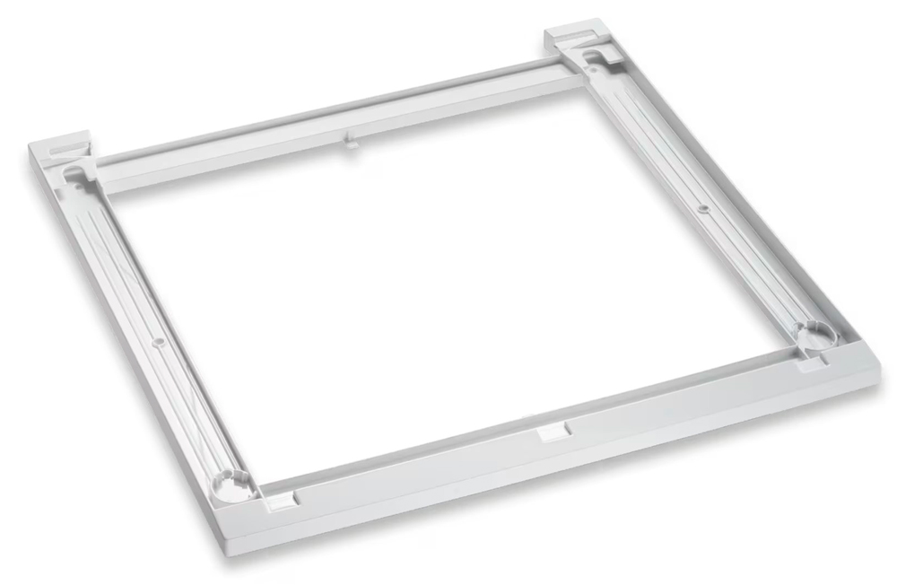 Соединительный элемент Miele WTV 601